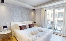 The G Hotel By Jl